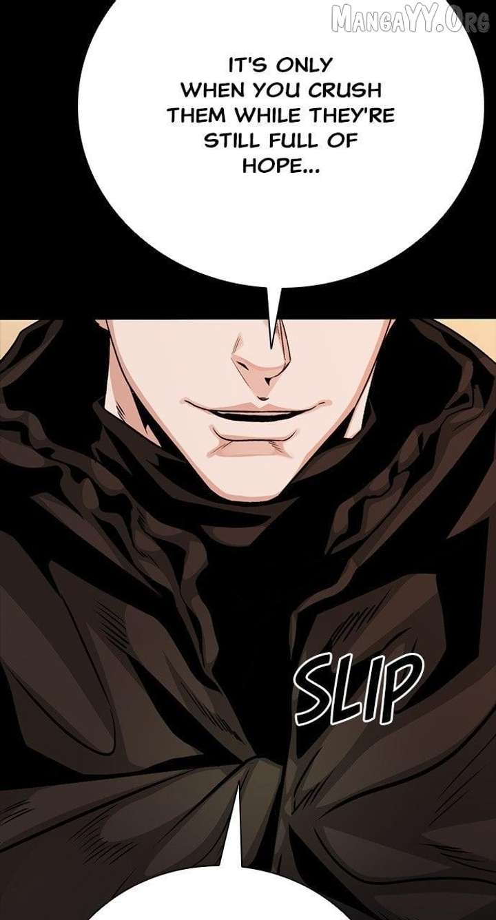 139