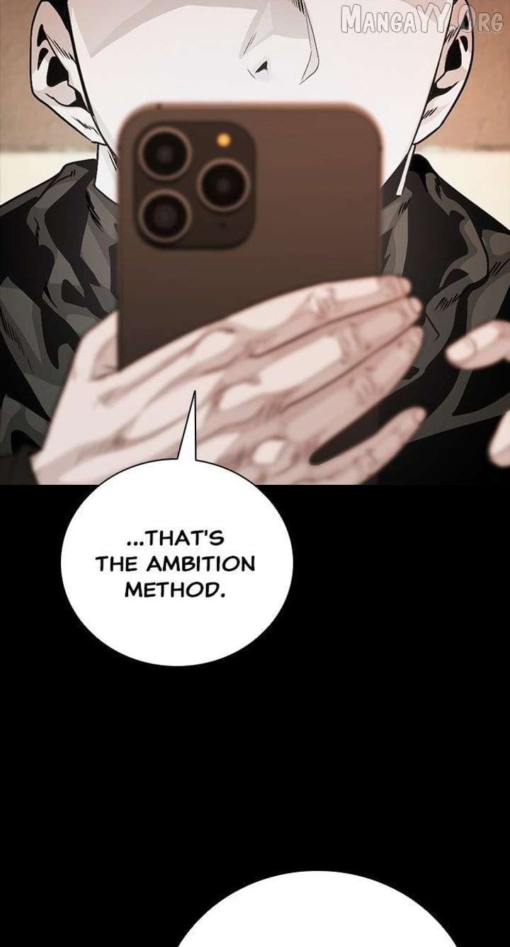 141