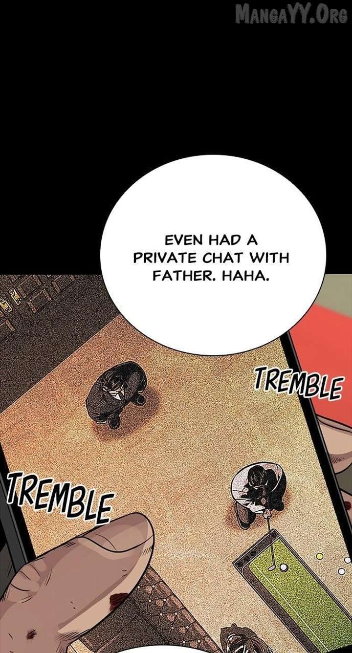 144