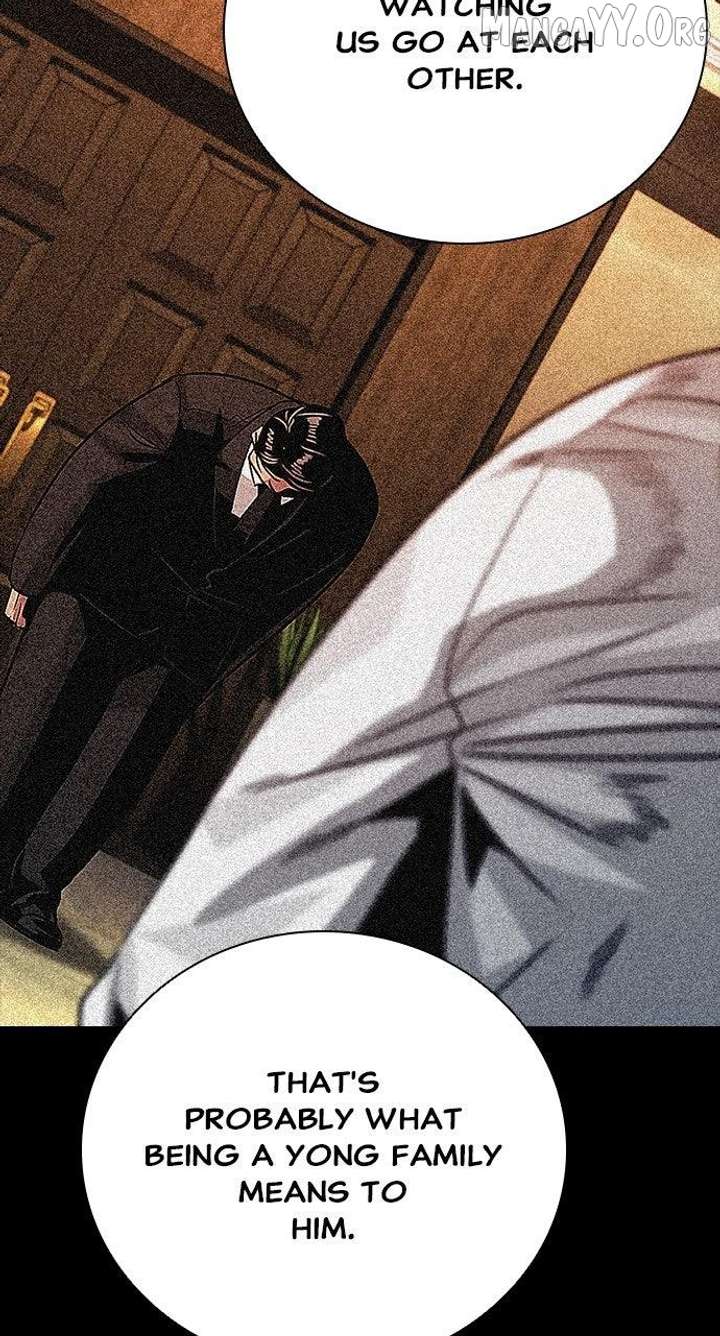 146