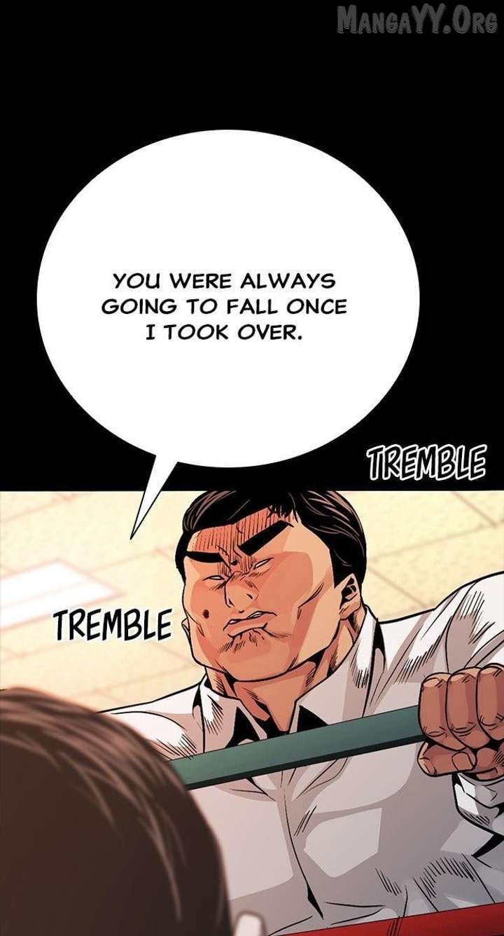 149
