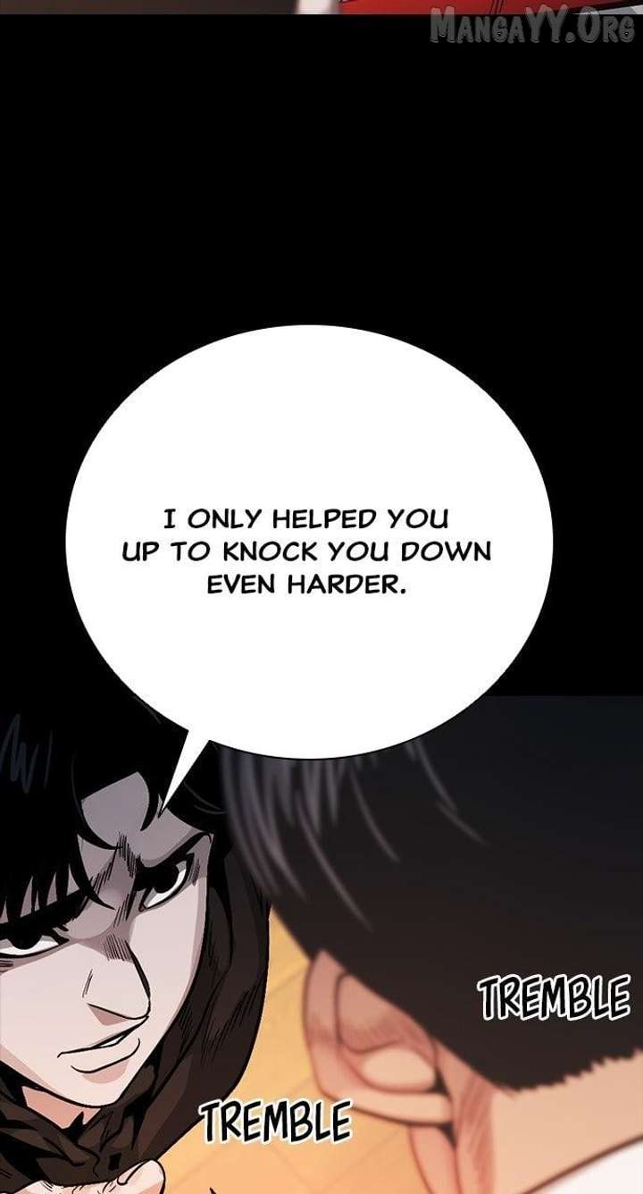 150