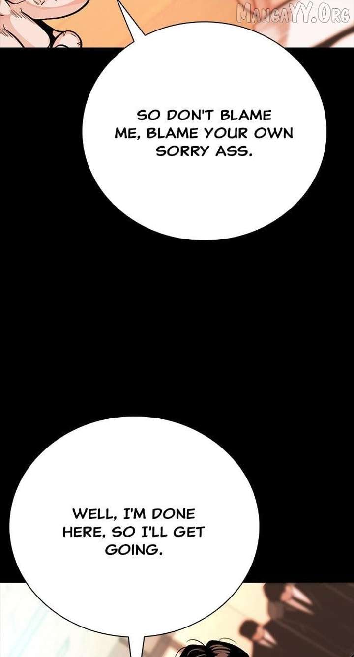 151