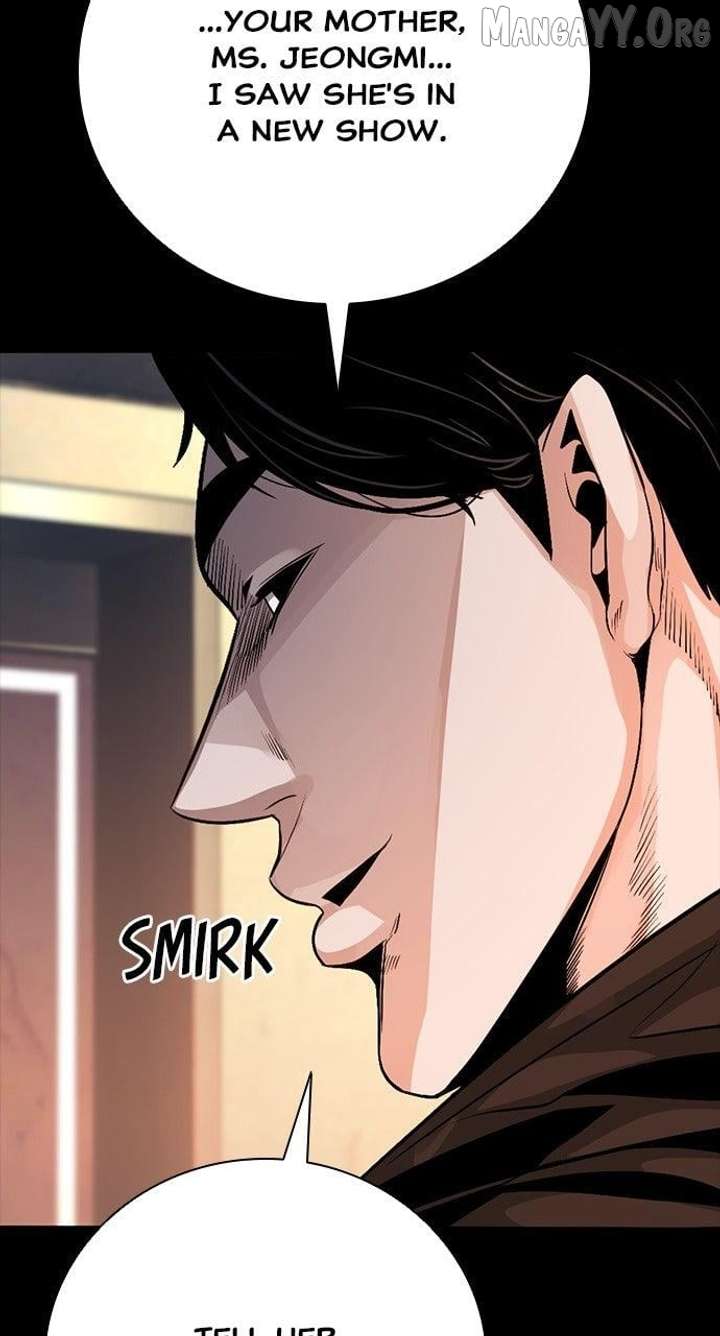 153