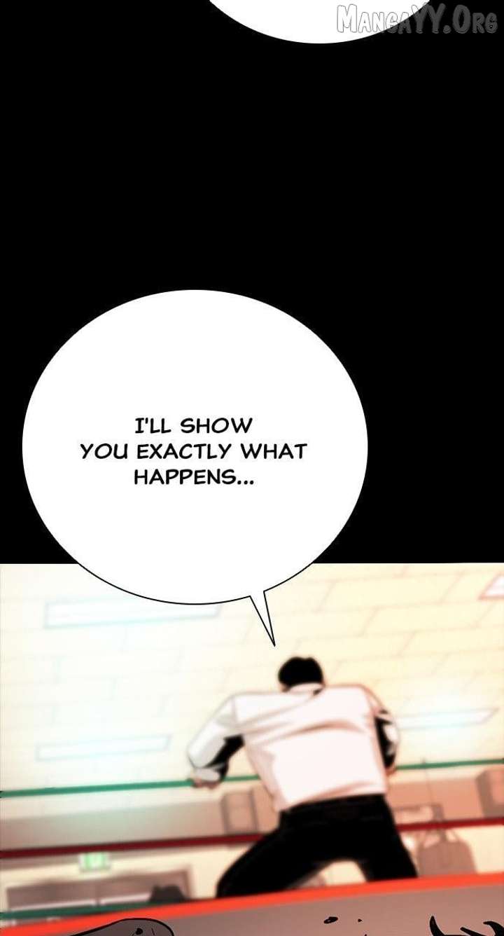 158