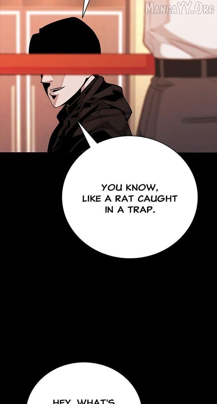 160