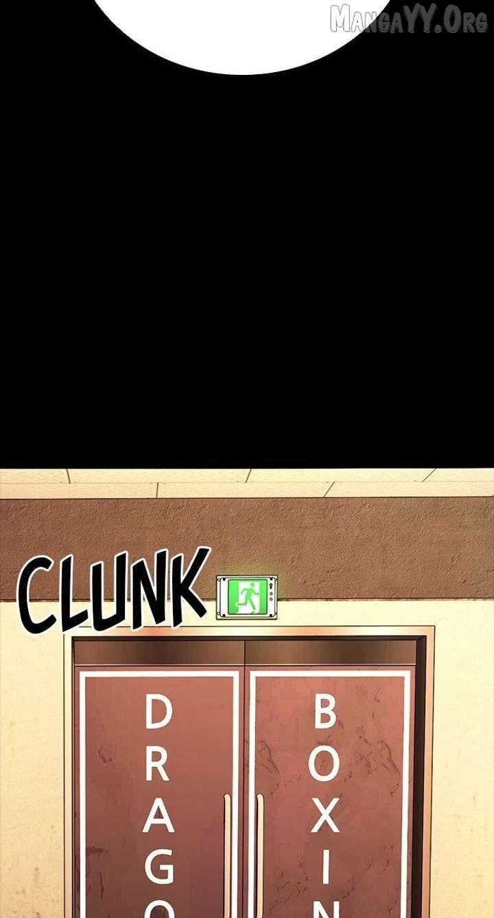 162