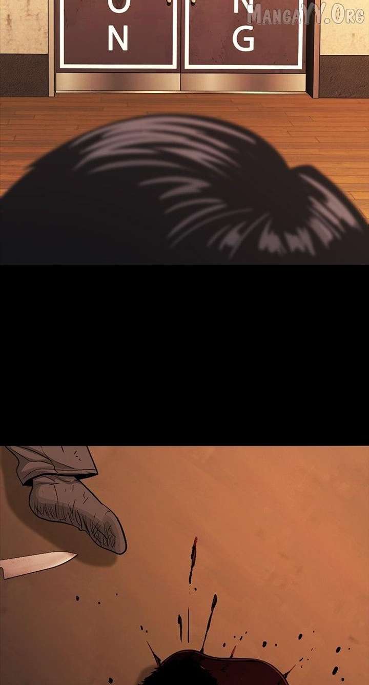 163
