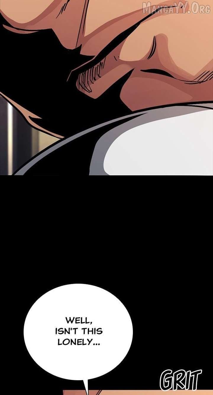 166
