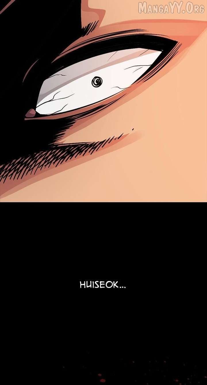 168