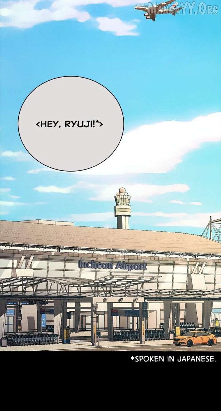 172