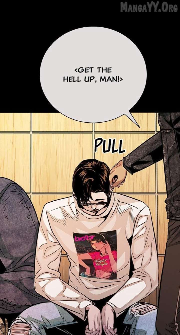 173