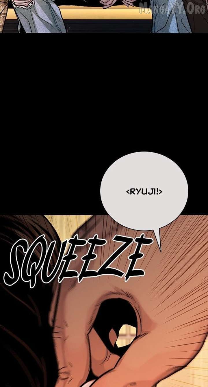 174