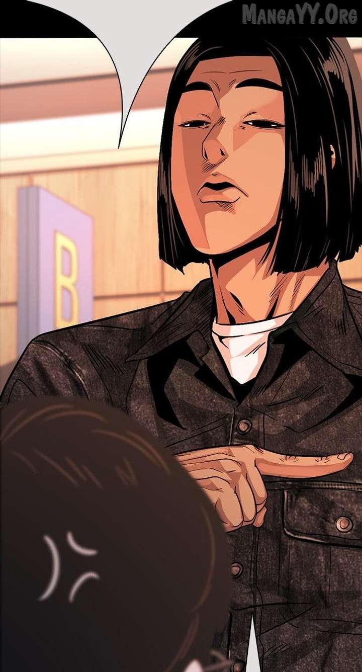 176