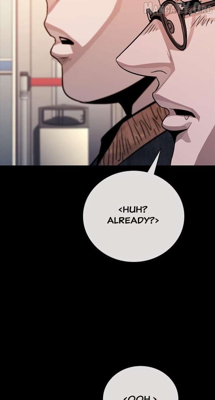 178
