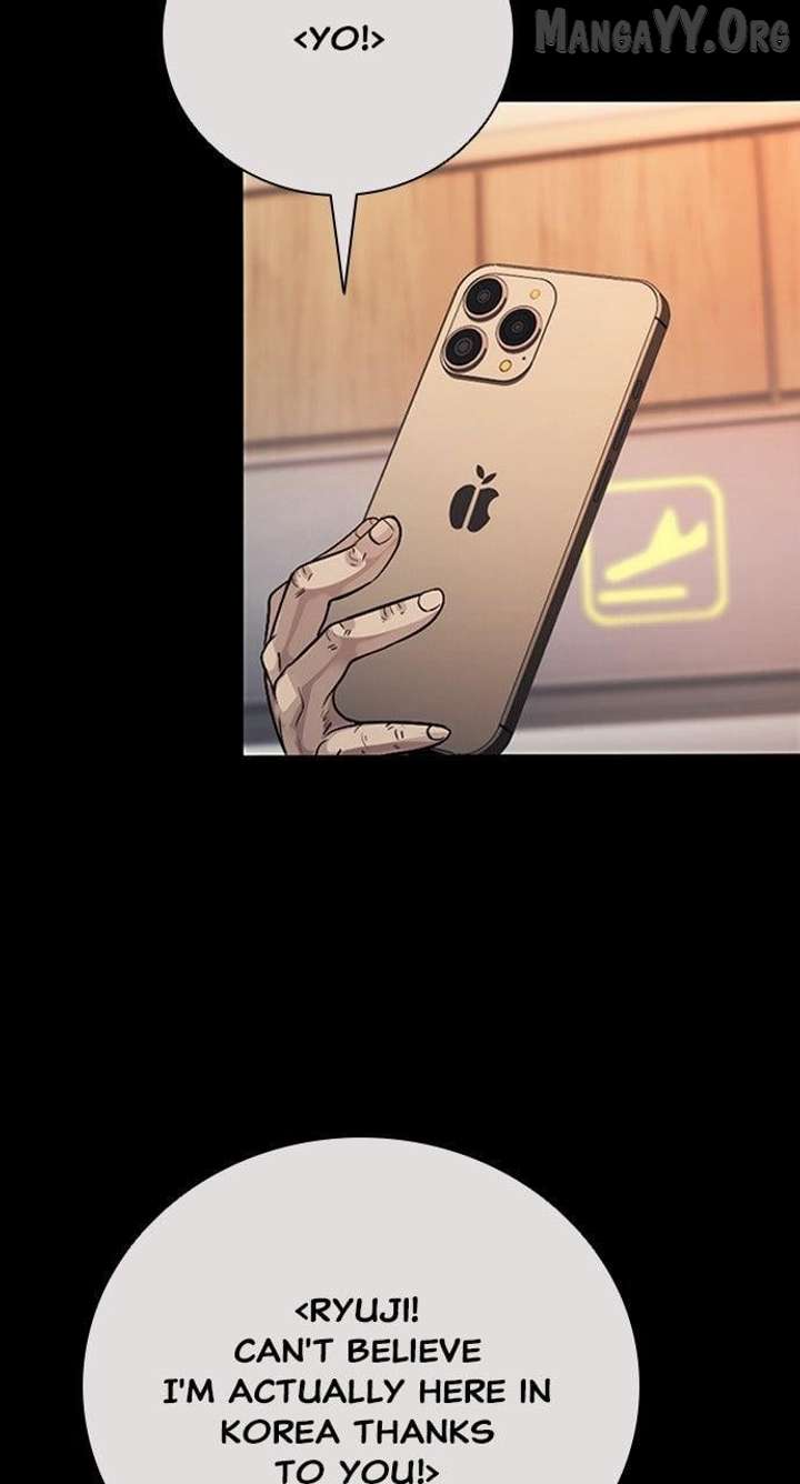 180