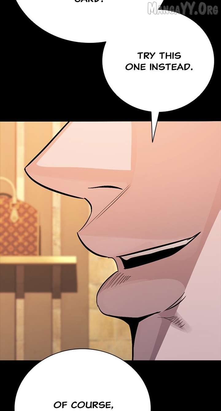 017