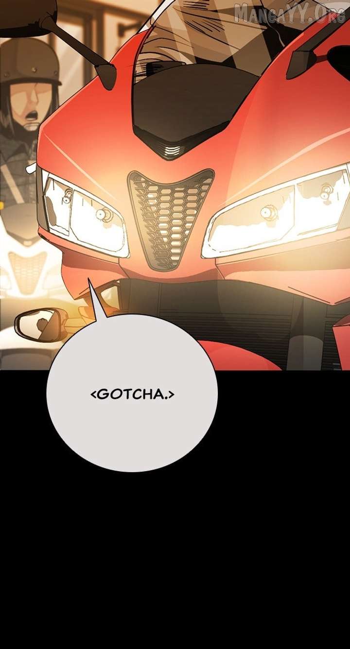 023