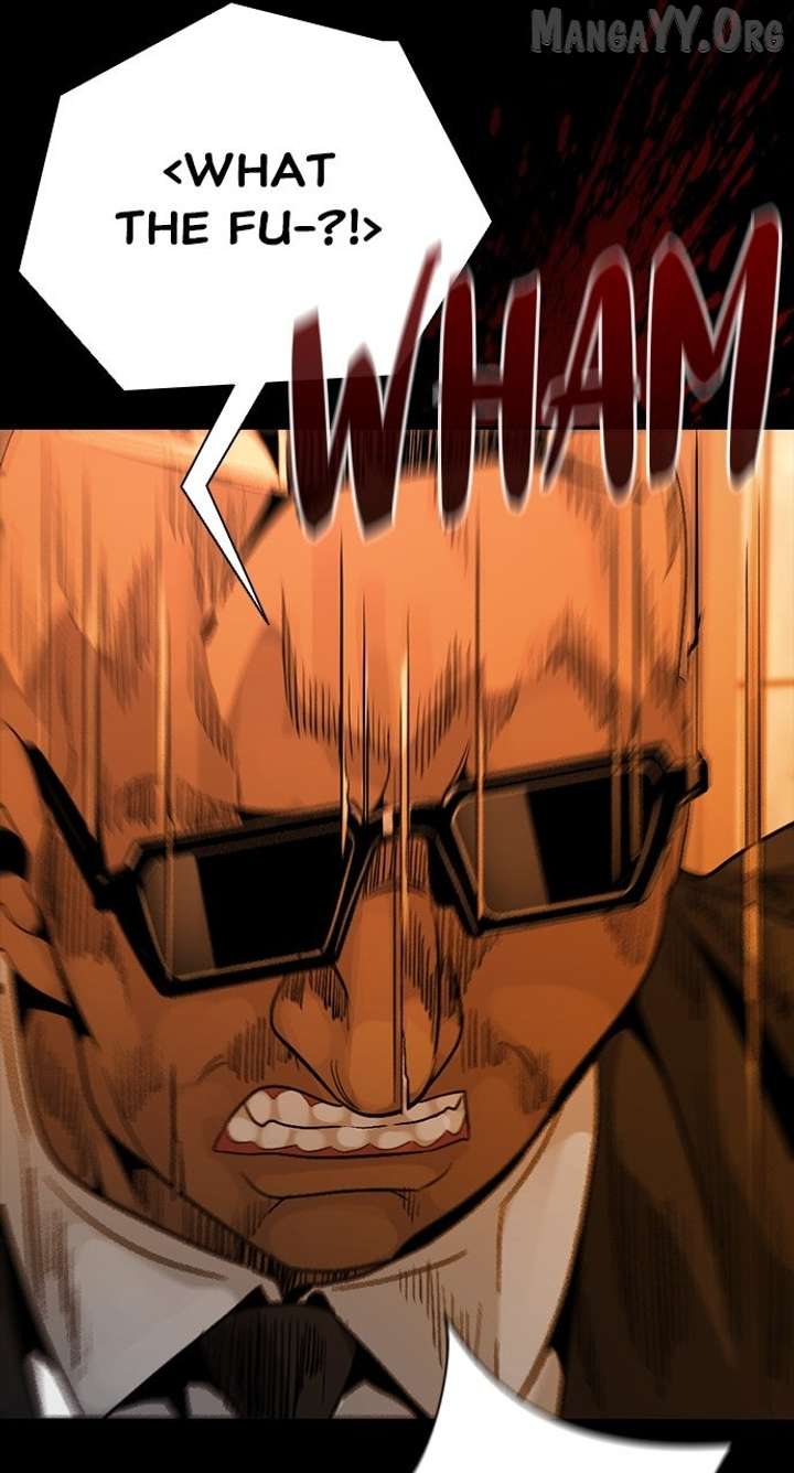 033