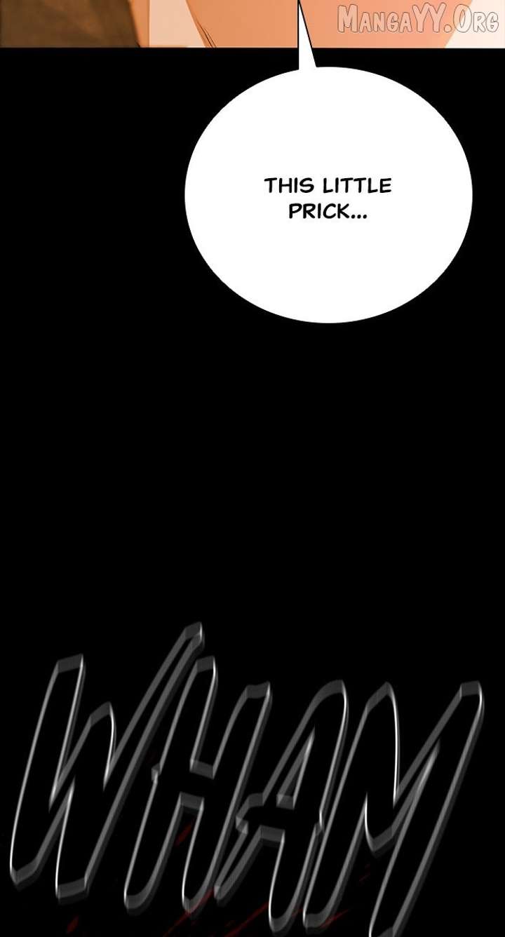 042
