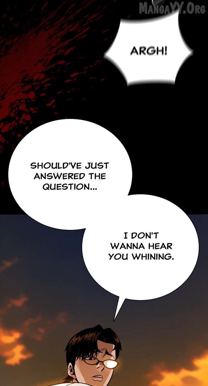 043