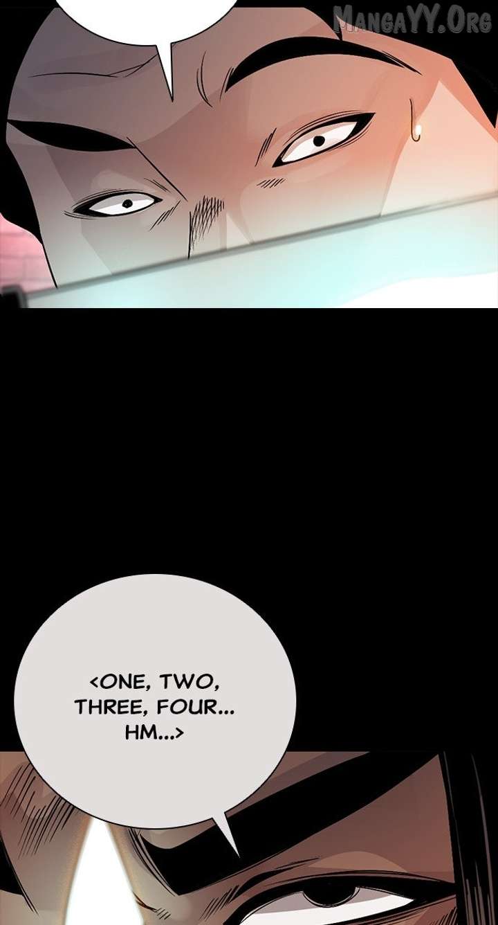051