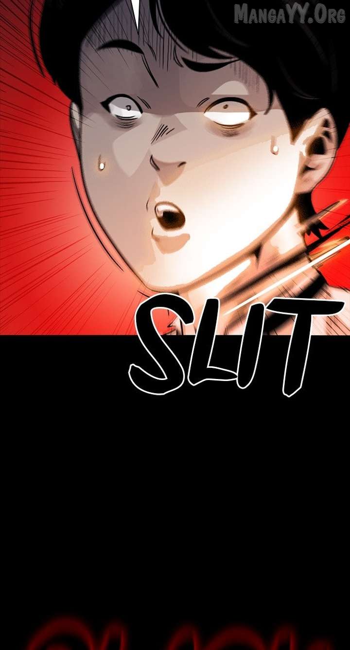 053