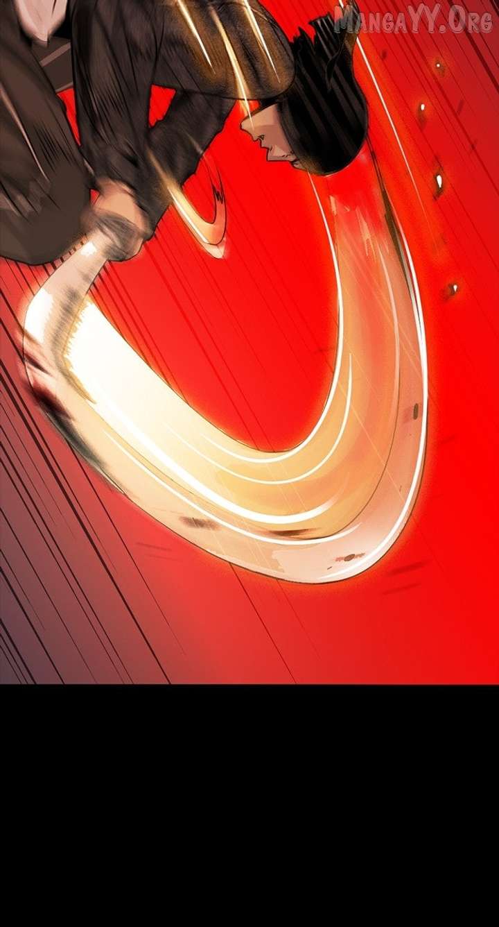 055