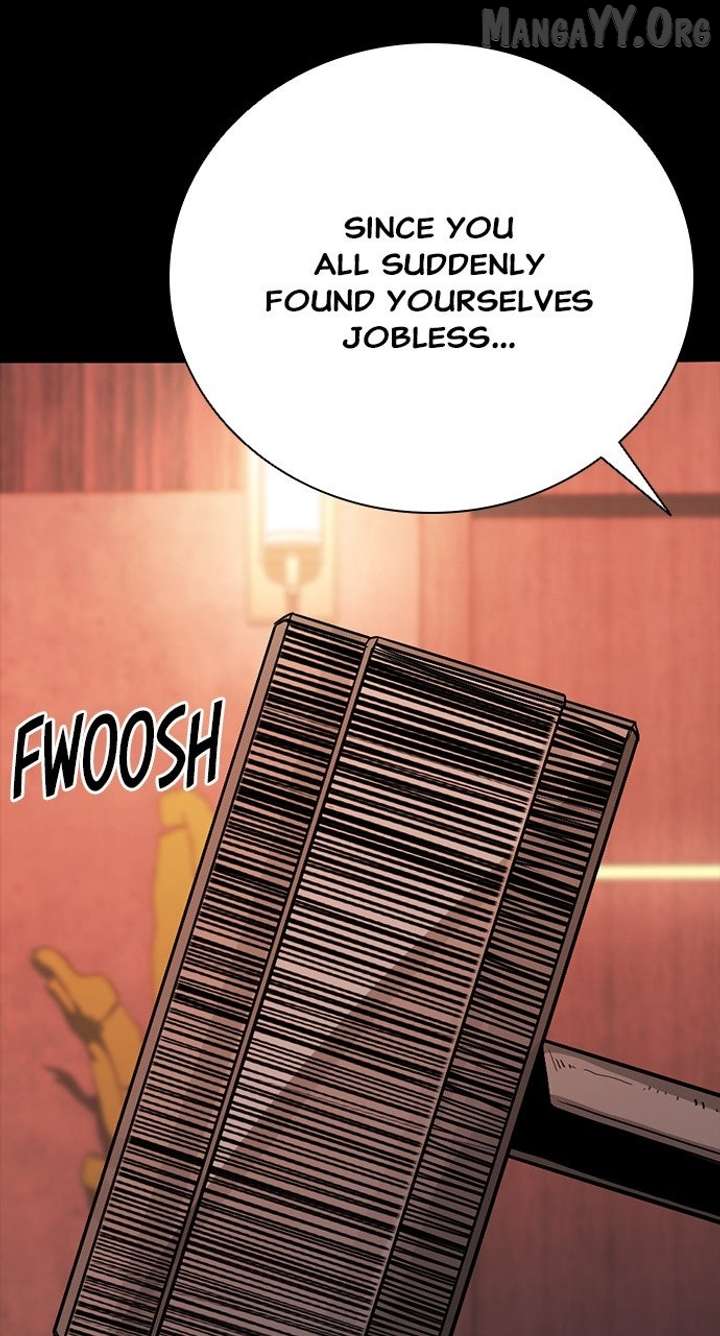 075