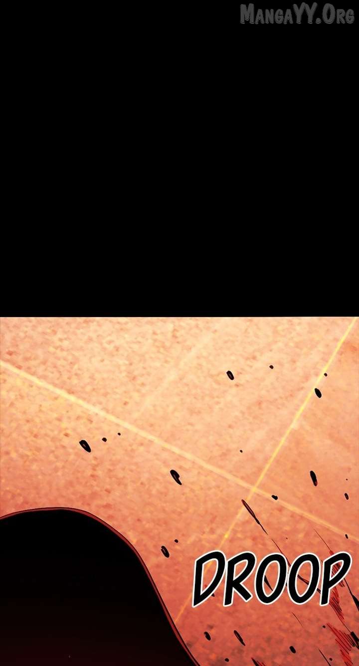 080