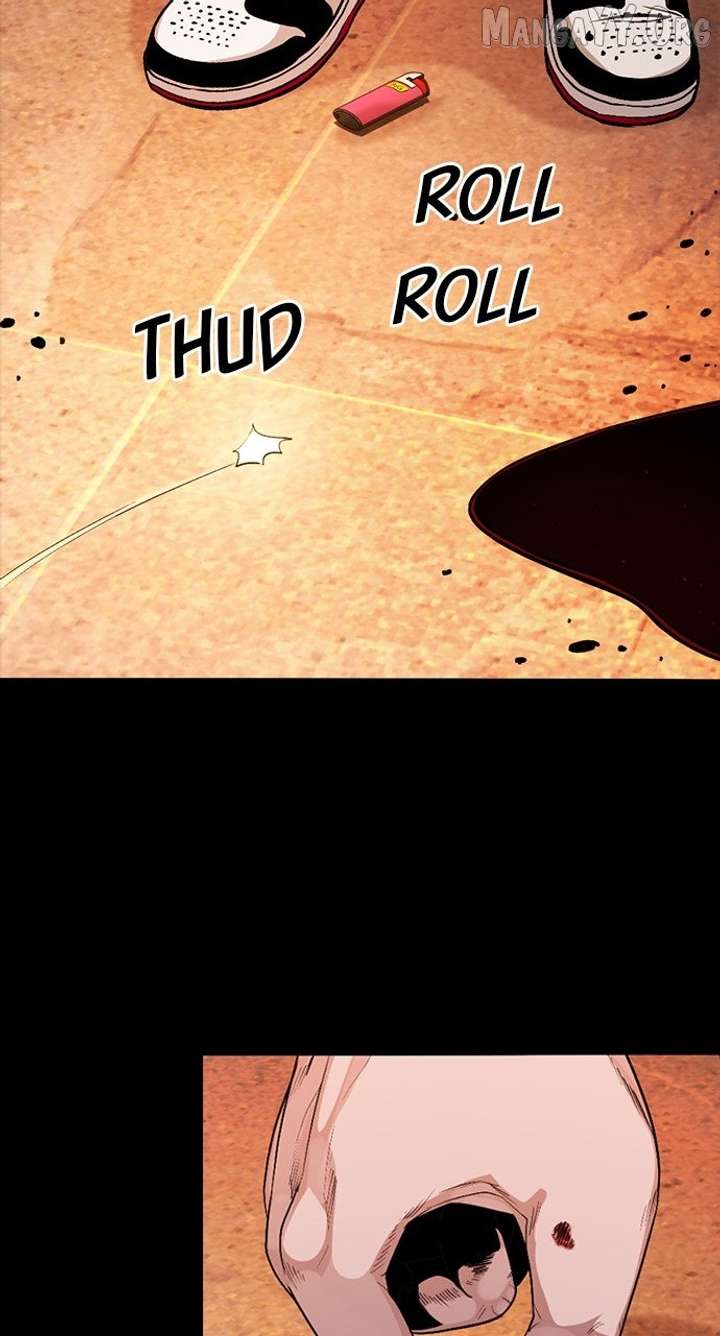 085