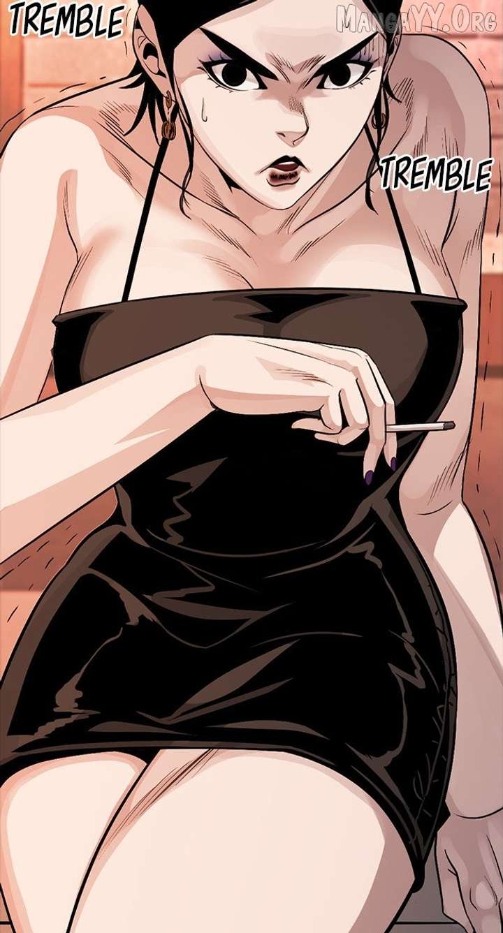 092