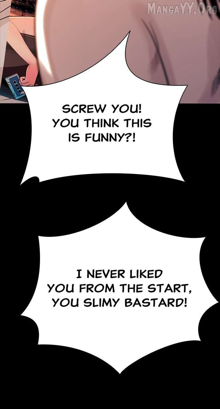 095