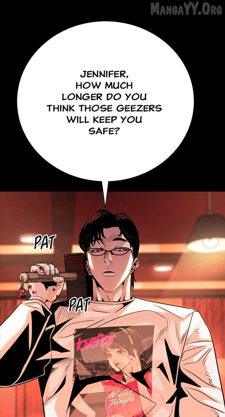 100