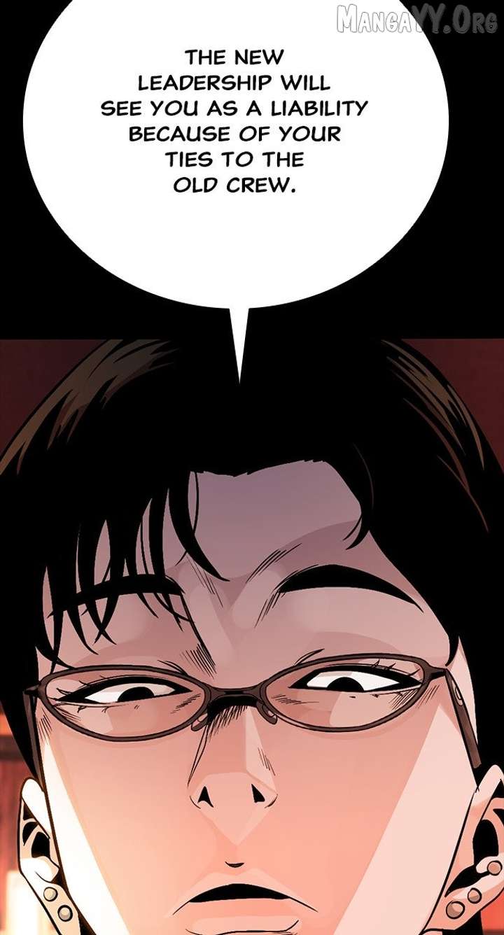 102