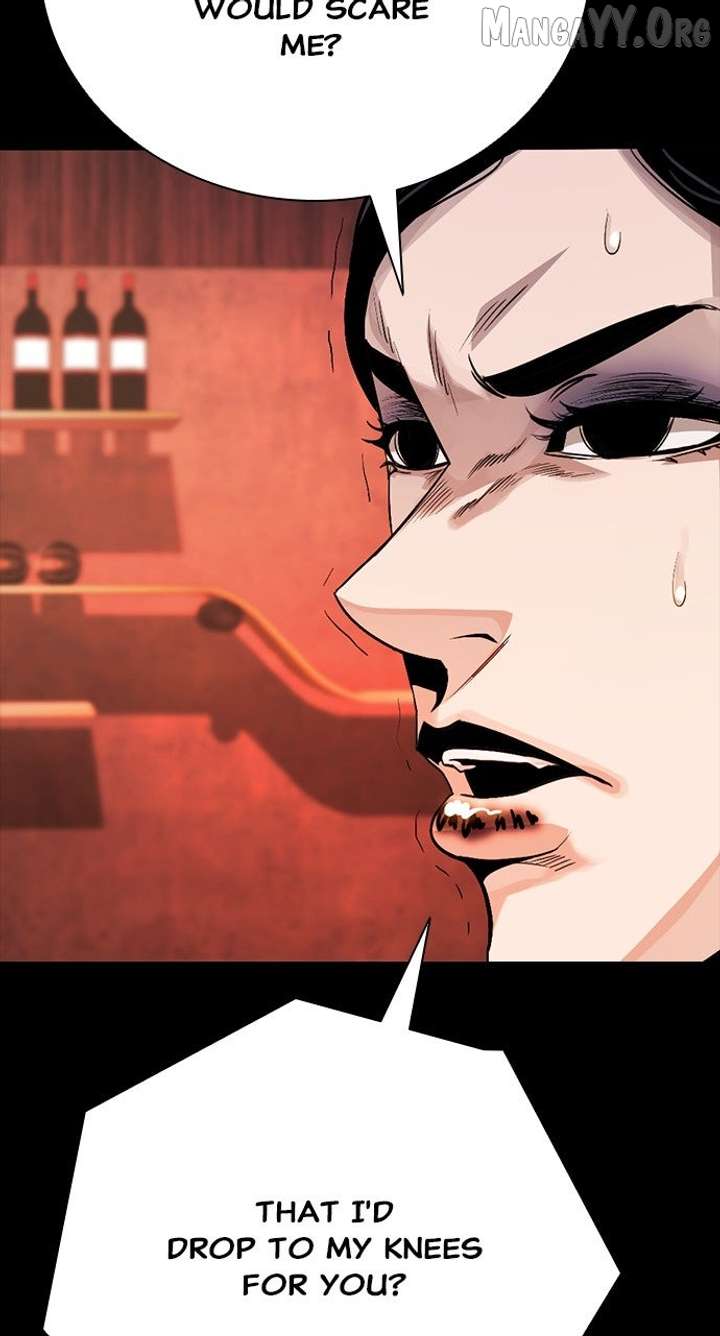 104