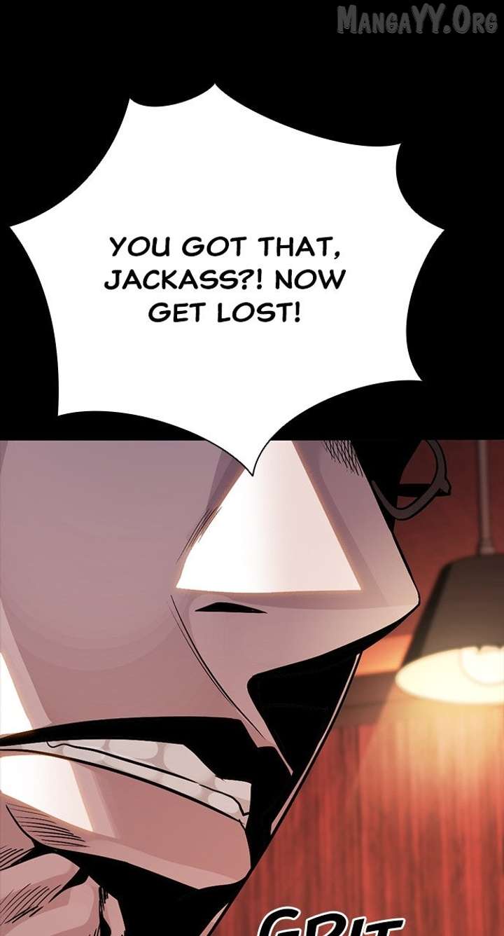 107