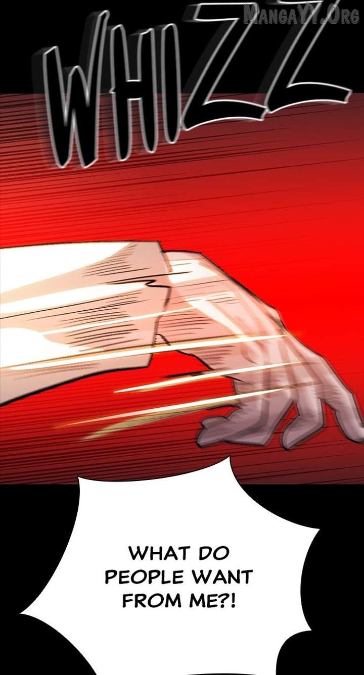 109
