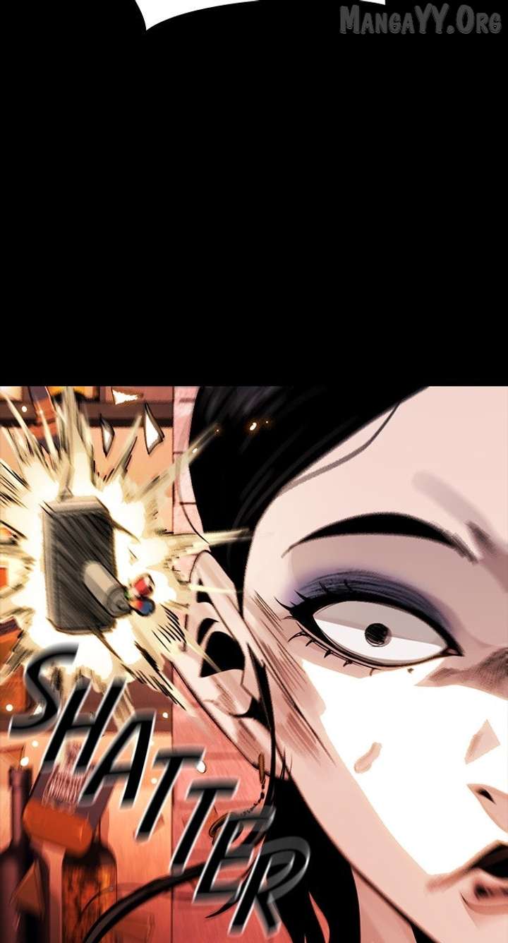 110