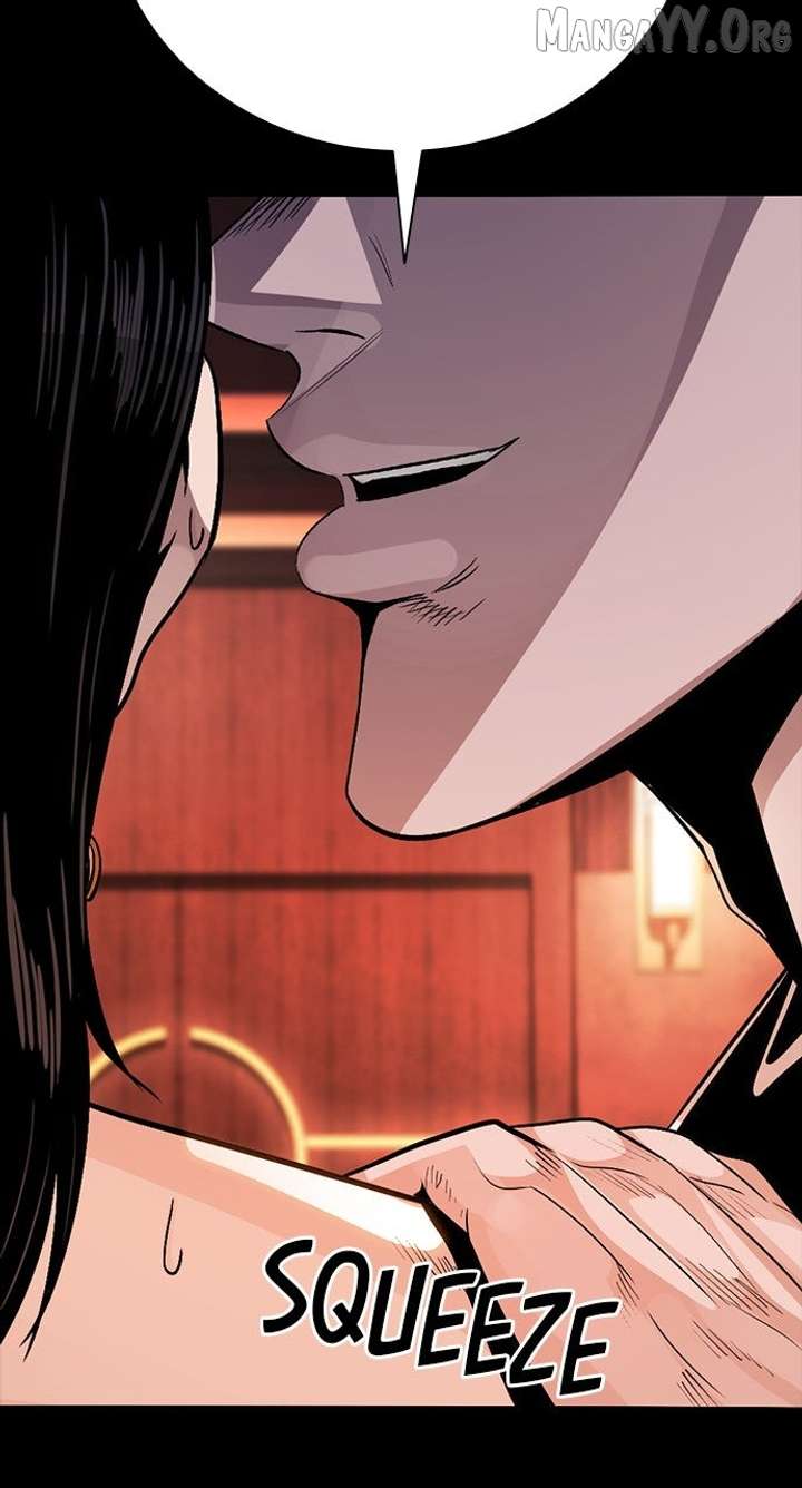 115