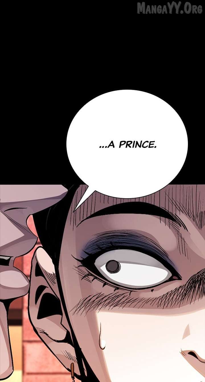 116