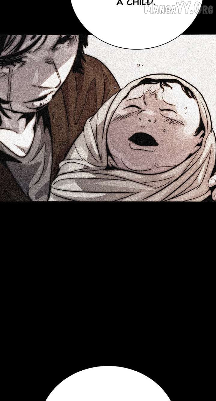 120