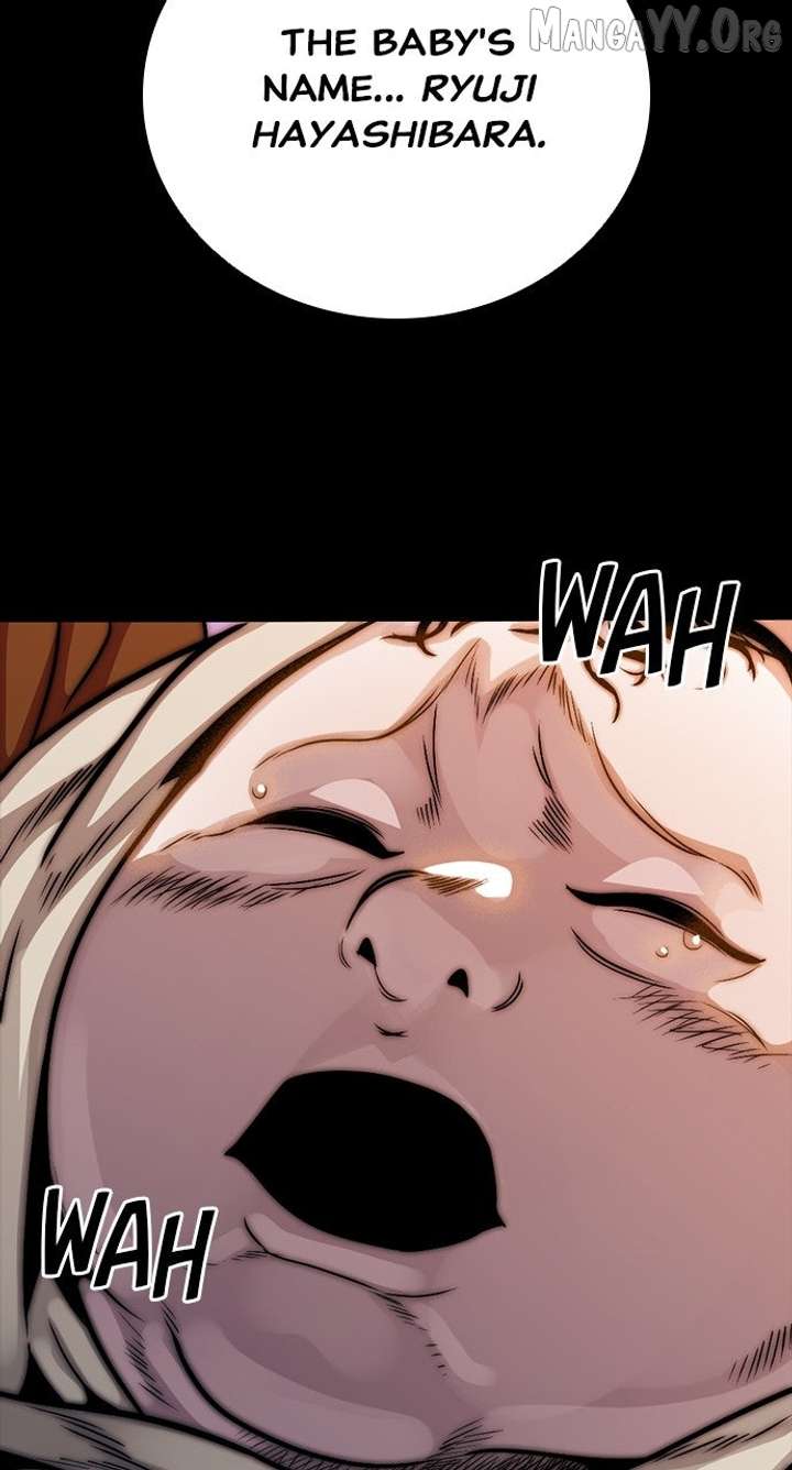 121