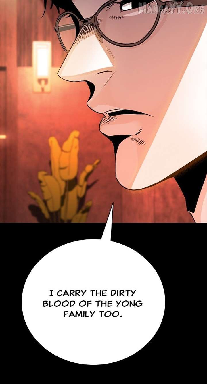 123