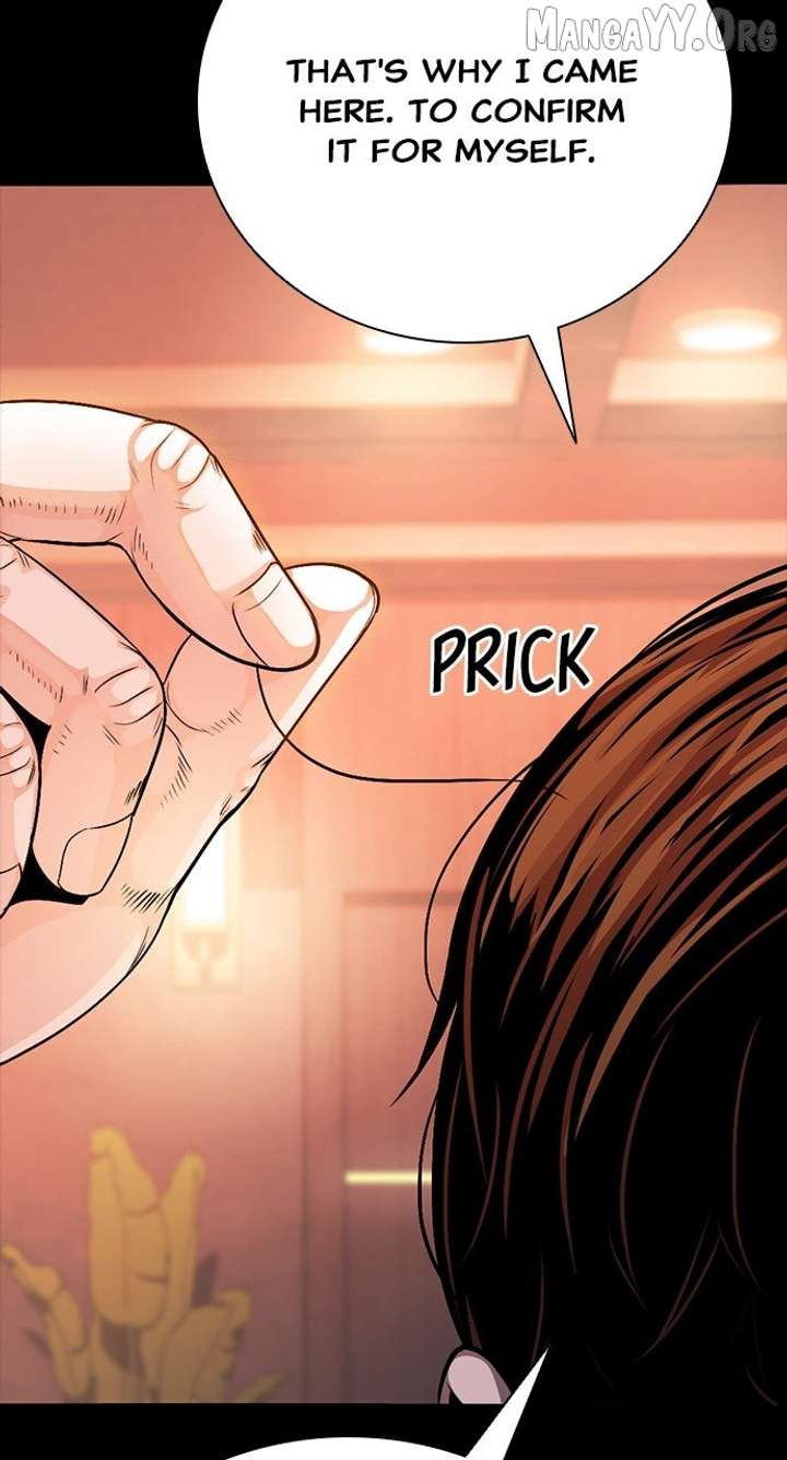 126