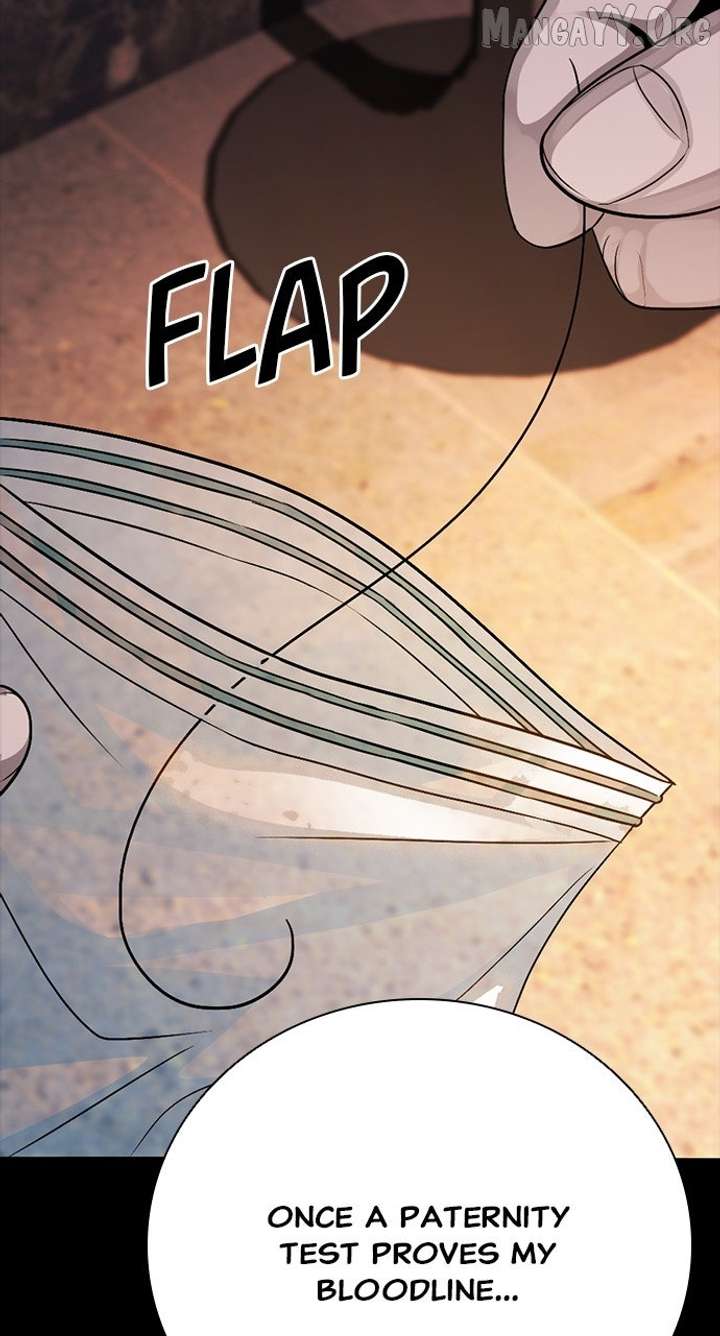 128