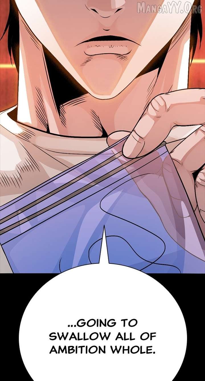 130