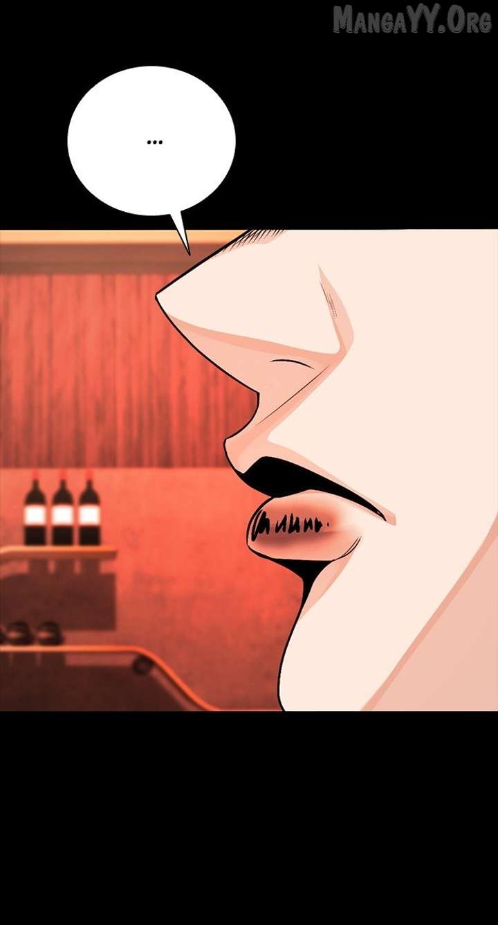 133