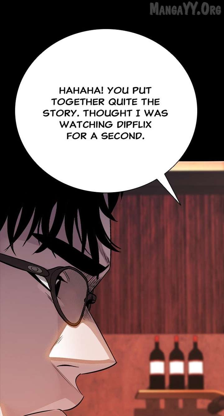 134