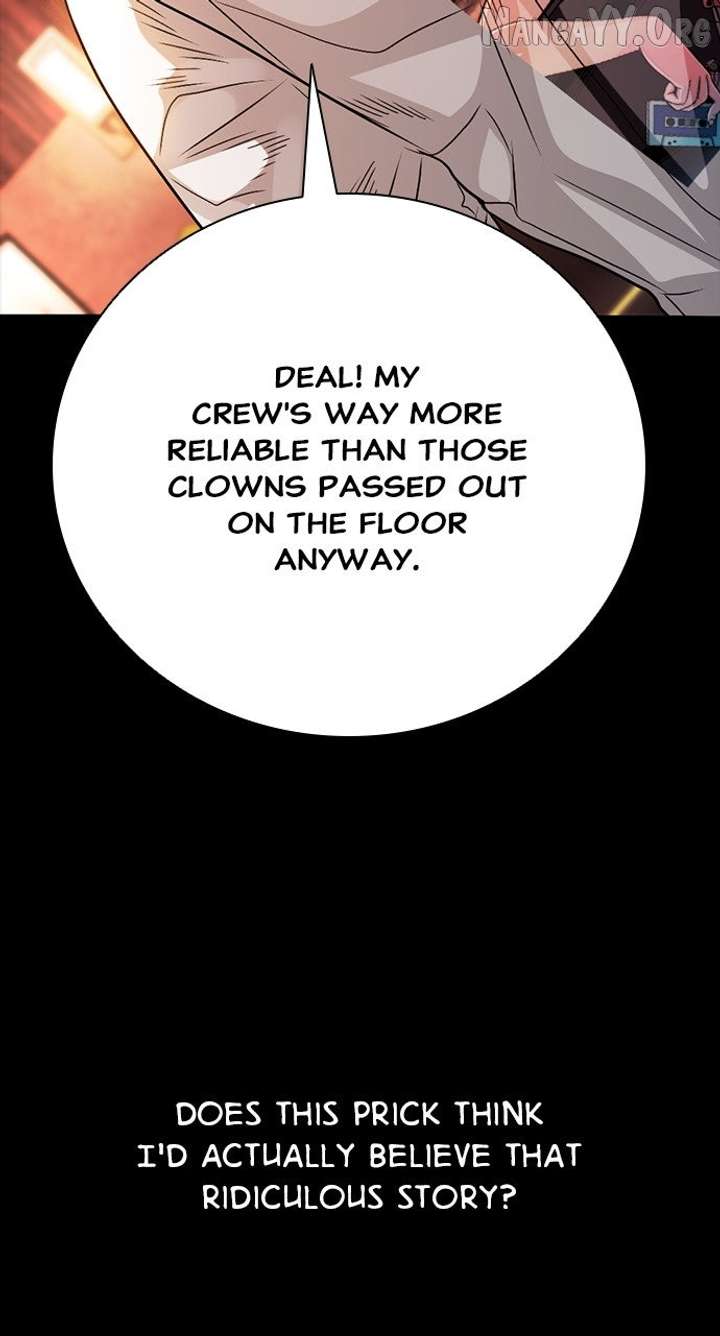 137